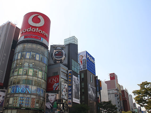 ����ʐ^�f��