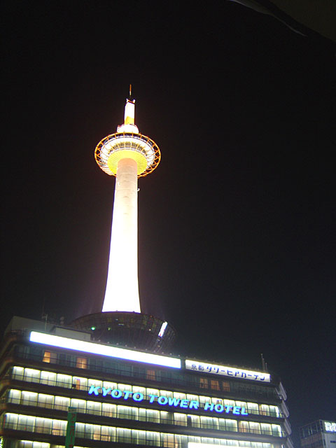 ���s�ʐ^�f��