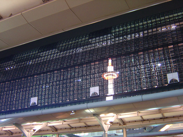 ���s�ʐ^�f��