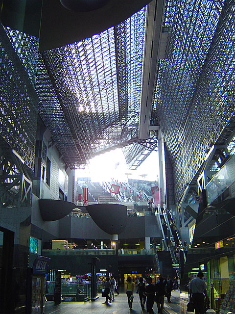 ���s�ʐ^�f��