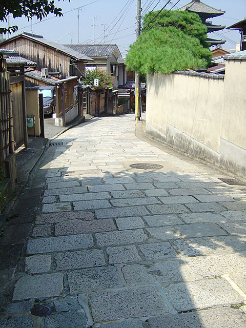 ���s�ʐ^�f��