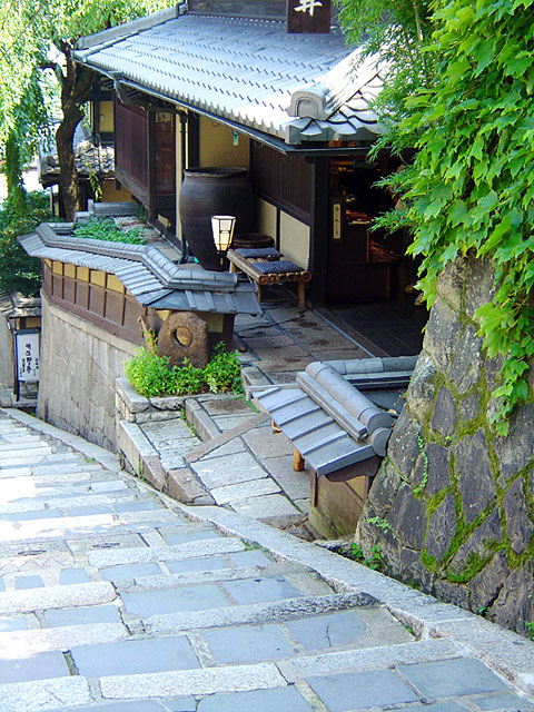 ���s�ʐ^�f��