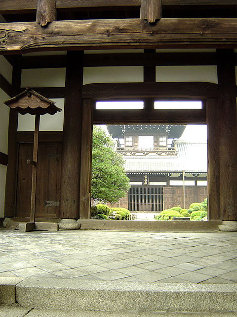 ���s�@���𑜓x�ʐ^�f��