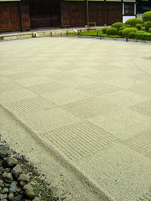 ���s�@���𑜓x�ʐ^�f��