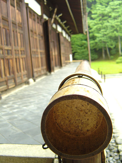 ���s�@���𑜓x�ʐ^�f��