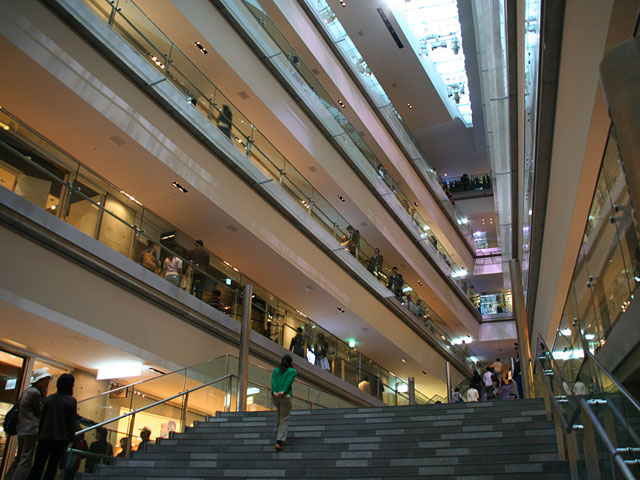 �\�Q���ʐ^