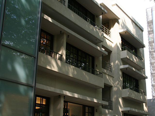 �\�Q���ʐ^