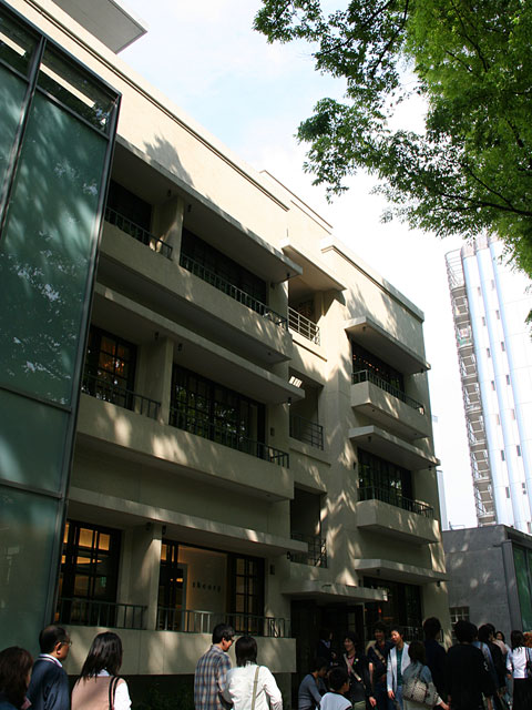 �\�Q���ʐ^