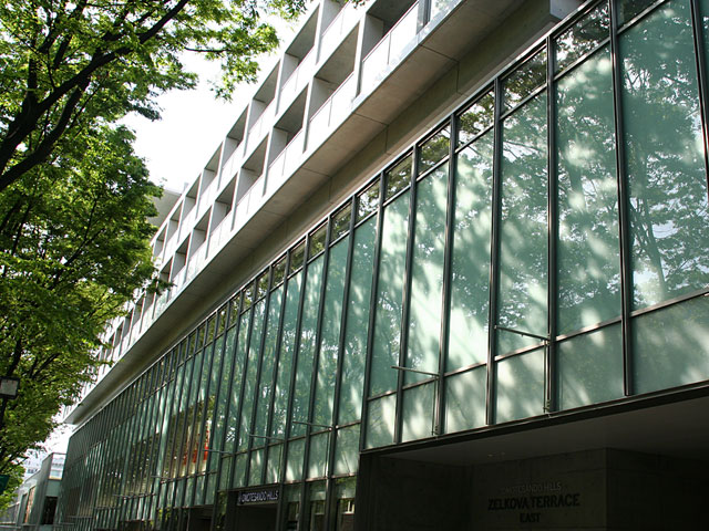 �\�Q���ʐ^