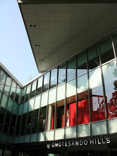 �\�Q���ʐ^