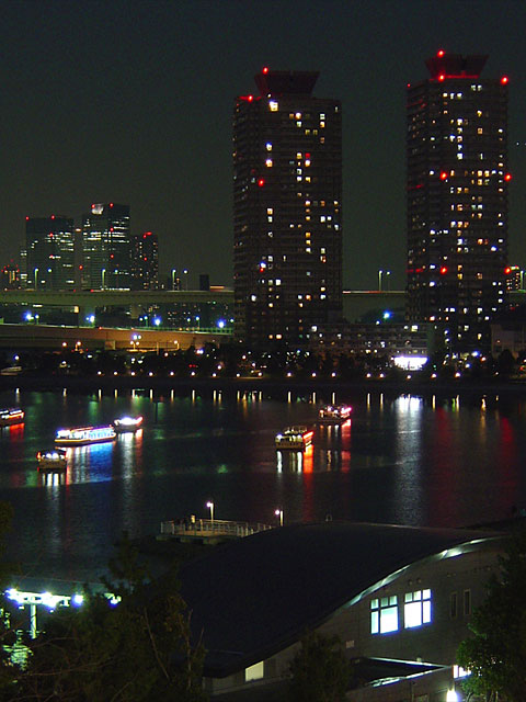 �ʐ^�f�ށ@���C���{�[�u���b�W