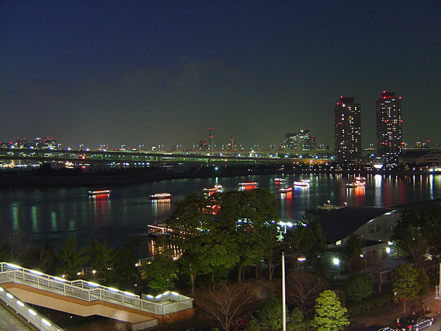 �ʐ^�f�ށ@���C���{�[�u���b�W