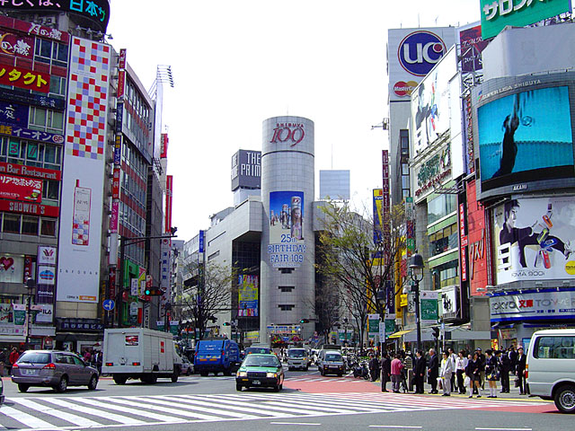 �a�J�@���𑜓x�ʐ^�f��