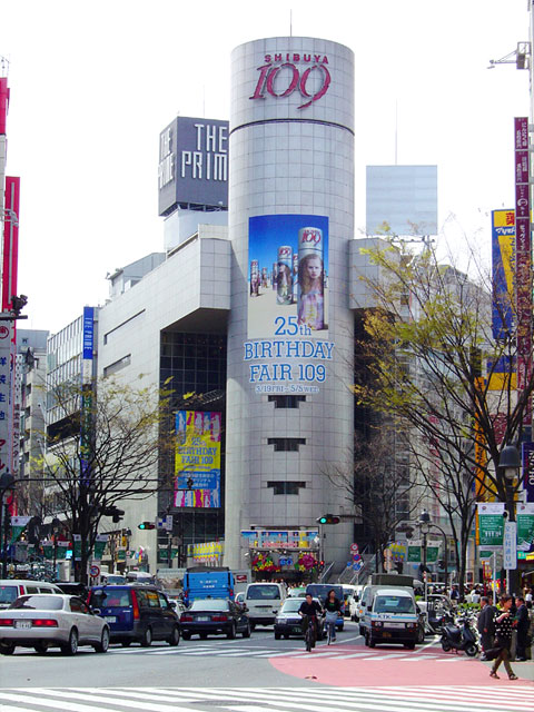 �a�J�@���𑜓x�ʐ^�f��