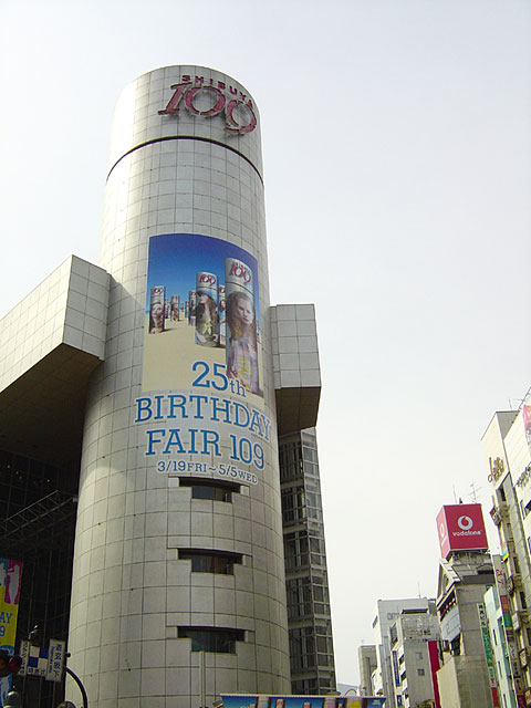 �a�J�@���𑜓x�ʐ^�f��