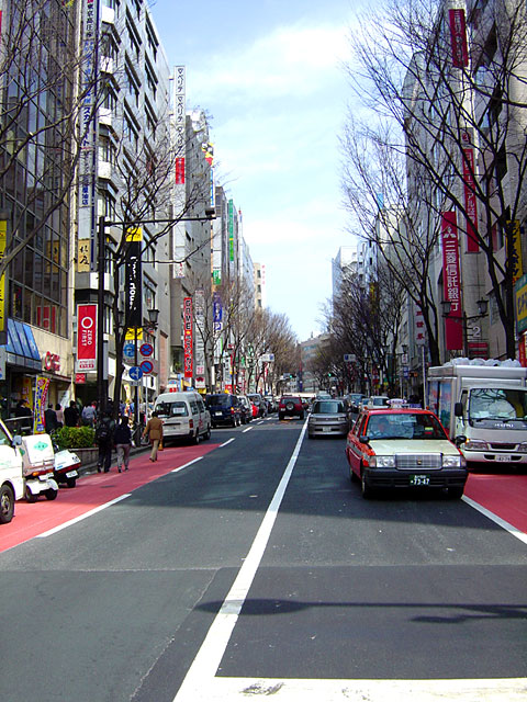 �a�J�@���𑜓x�ʐ^�f��