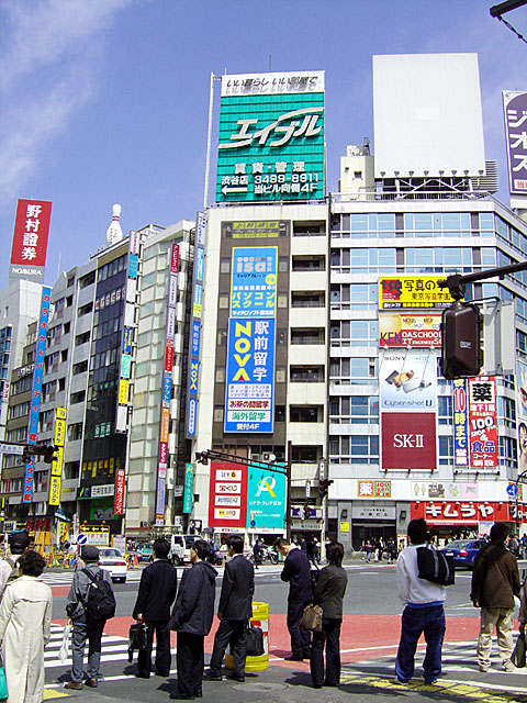 �a�J�@���𑜓x�ʐ^�f��