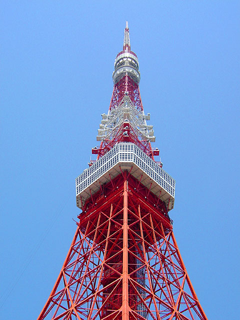 �����^���[�ʐ^�f��