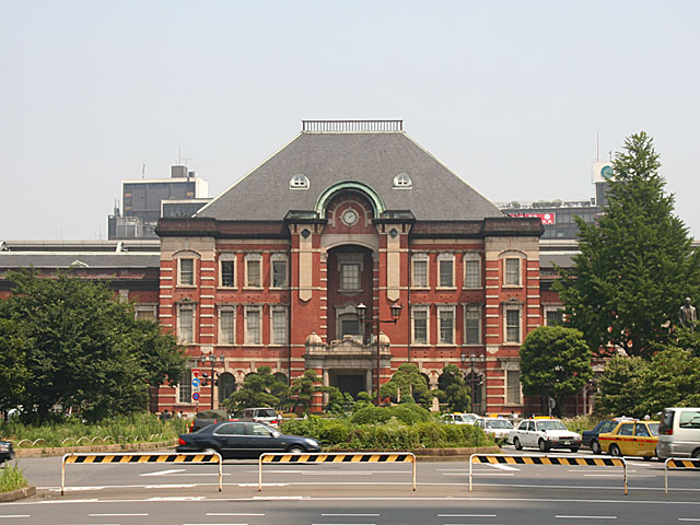 �ʐ^�f�ށ@�����w