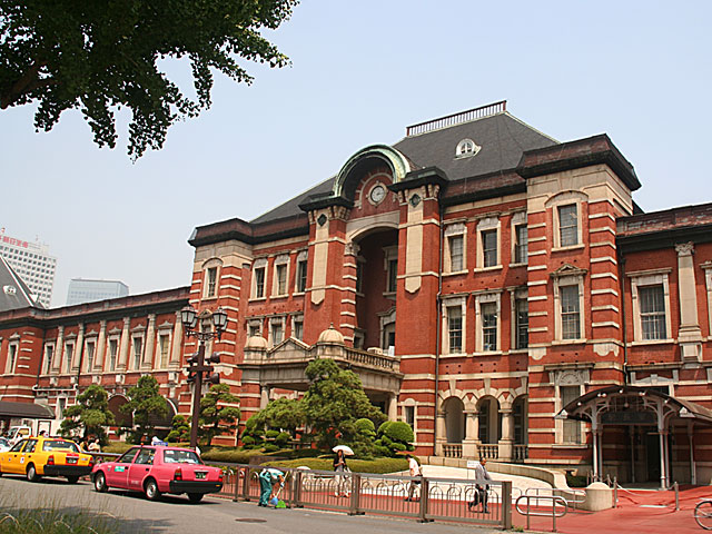 �ʐ^�f�ށ@�����w