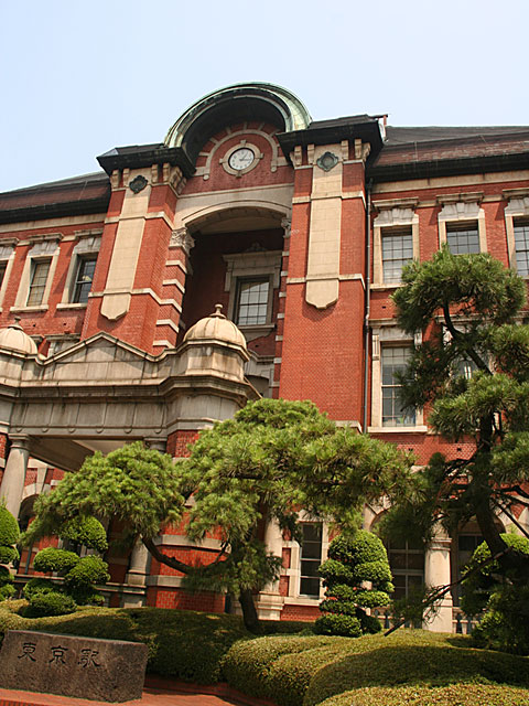 �ʐ^�f�ށ@�����w