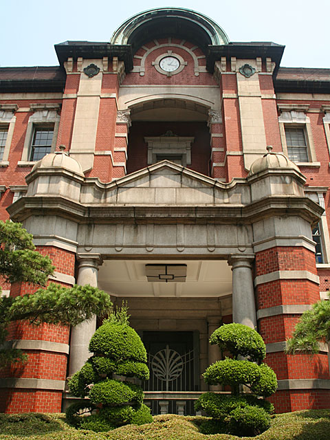 �ʐ^�f�ށ@�����w