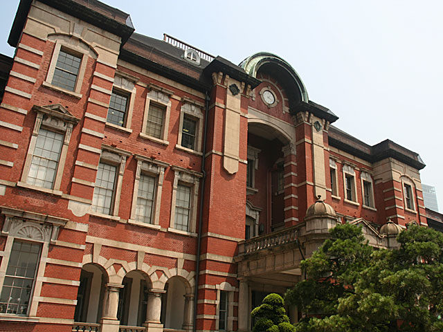 �ʐ^�f�ށ@�����w