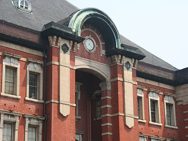 �ʐ^�f�ށ@�����w