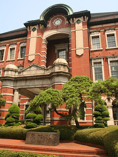 �ʐ^�f�ށ@�����w