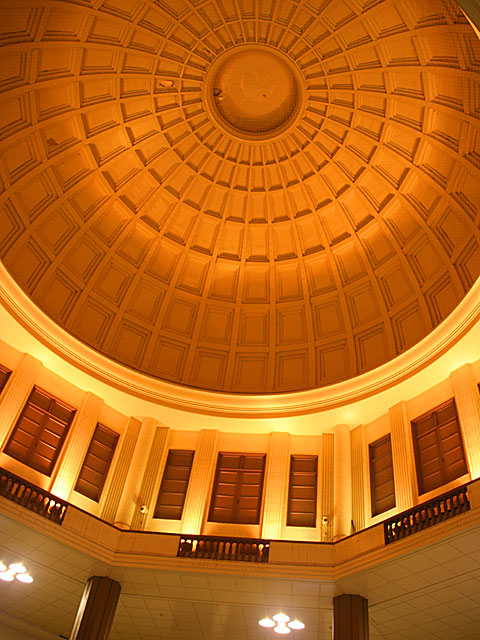 �ʐ^�f�ށ@�����w