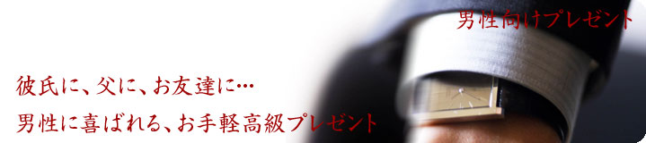 �N���X�}�X�v���[���g���W�@�j�������v���[���g