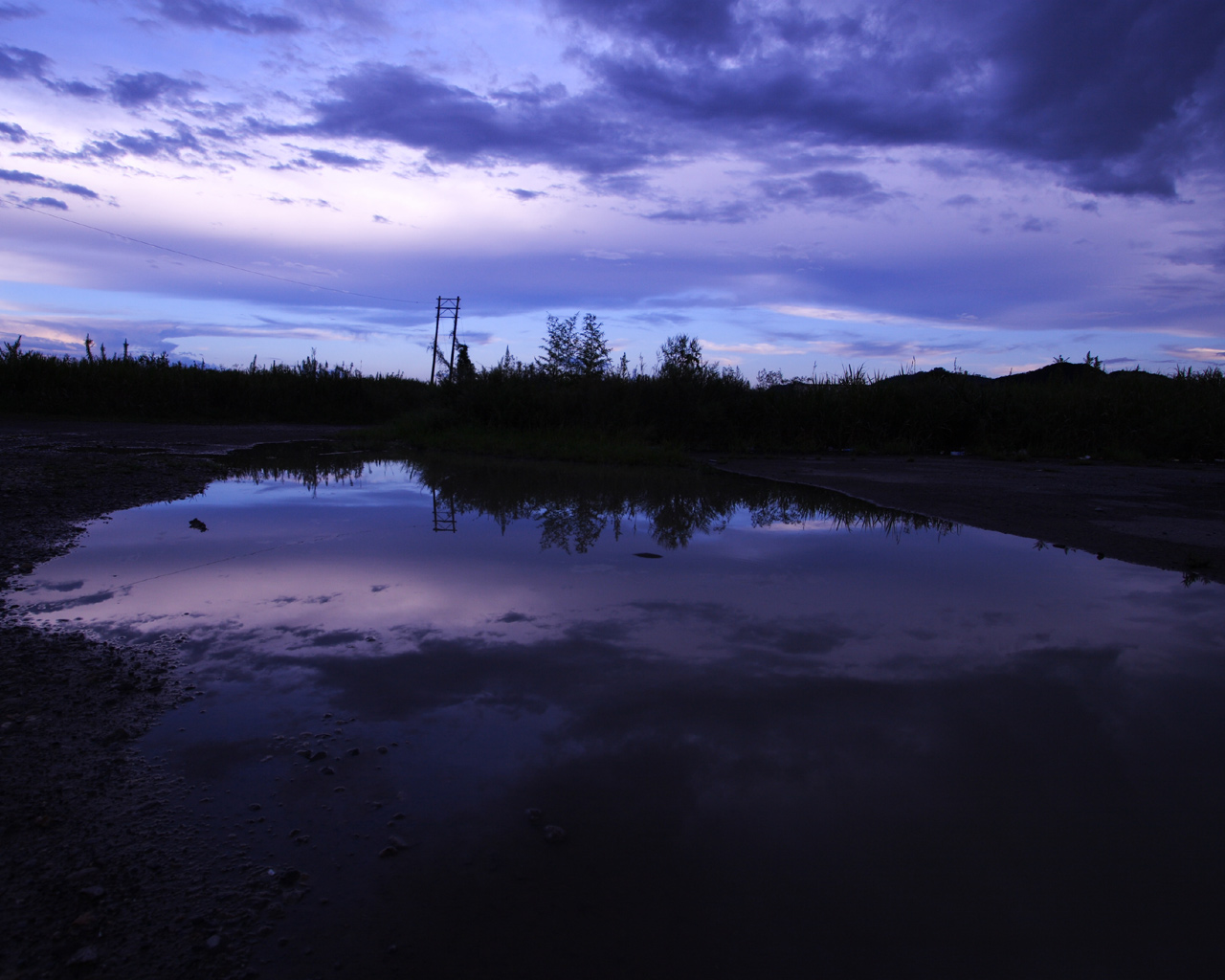 �N���b�N�ŕ���@�i�ǎ��ʐ^�j