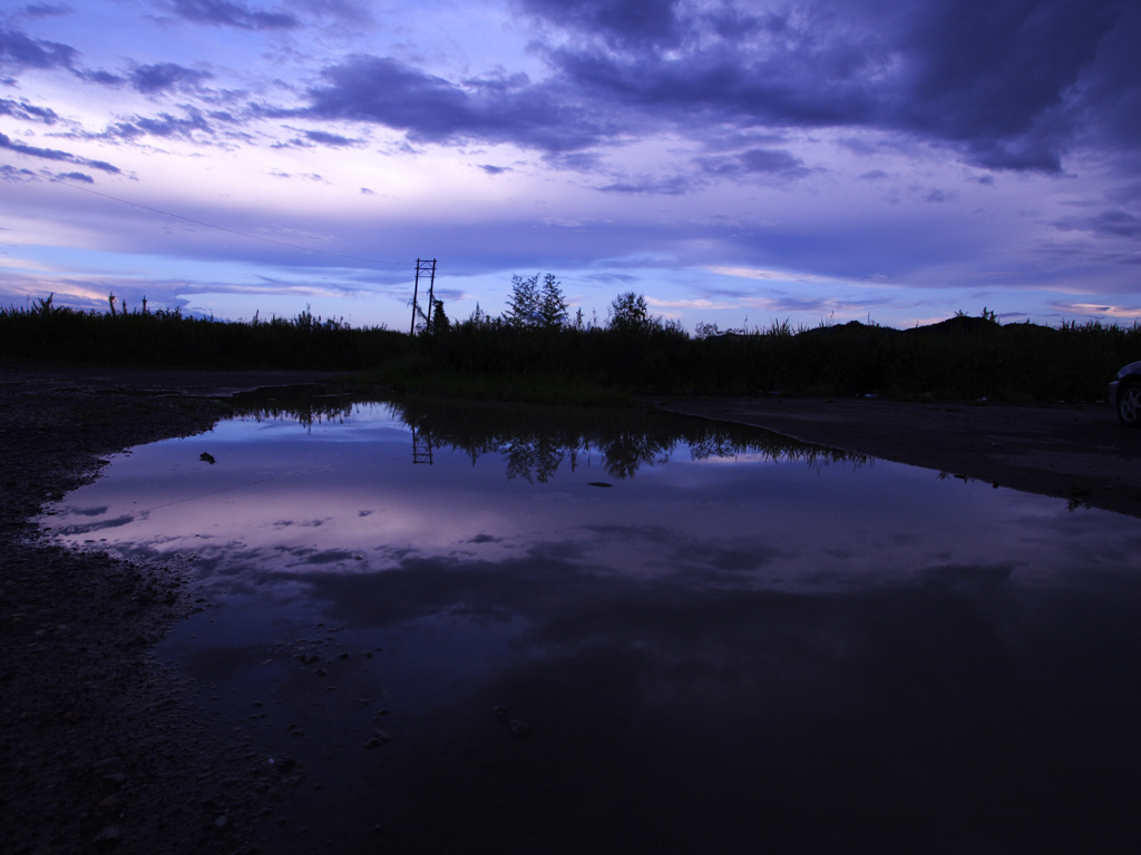 �N���b�N�ŕ���@�i�ǎ��ʐ^�j