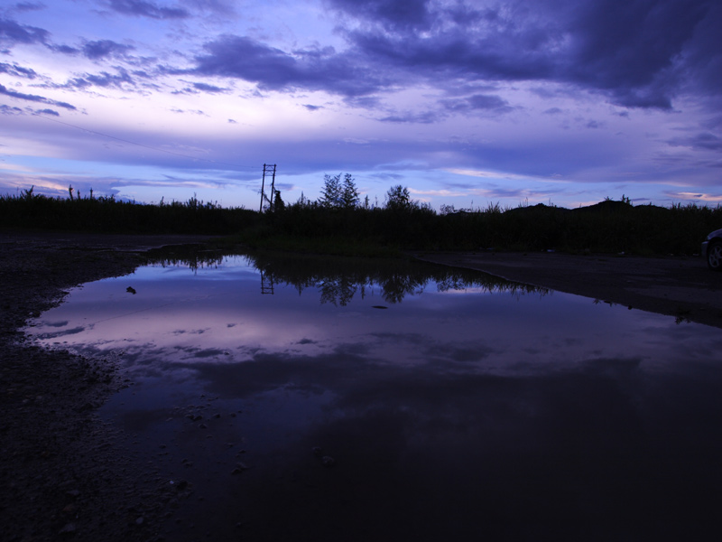 �N���b�N�ŕ���@�i�ǎ��ʐ^�j