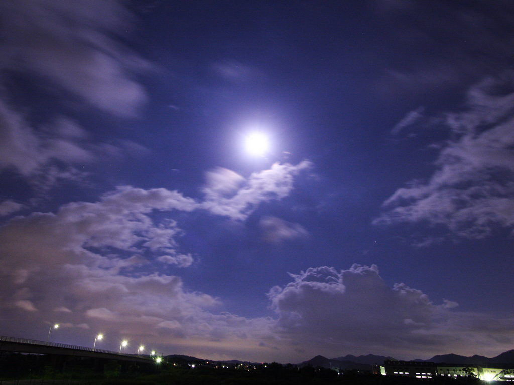 �N���b�N�ŕ���@�i�ǎ��ʐ^�j