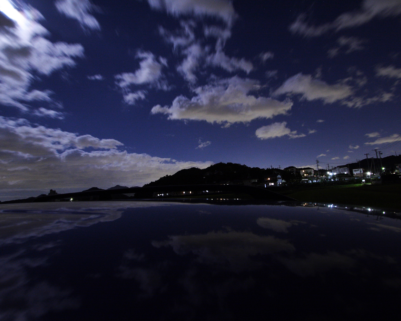 �N���b�N�ŕ���@�i�ǎ��ʐ^�j