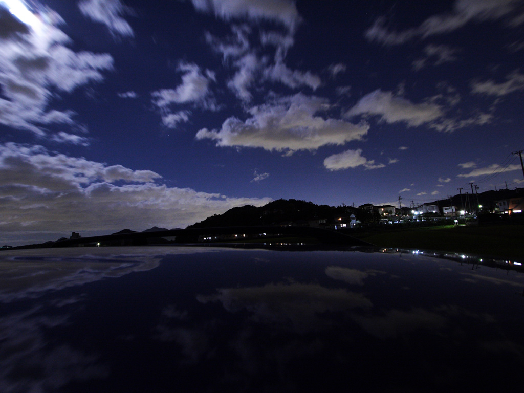 �N���b�N�ŕ���@�i�ǎ��ʐ^�j